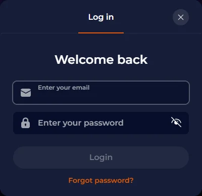 Platincasino UK